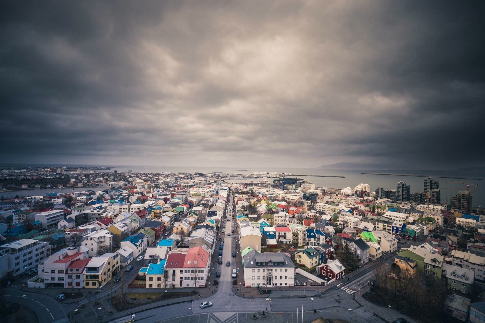 city-clouds-iceland-8939