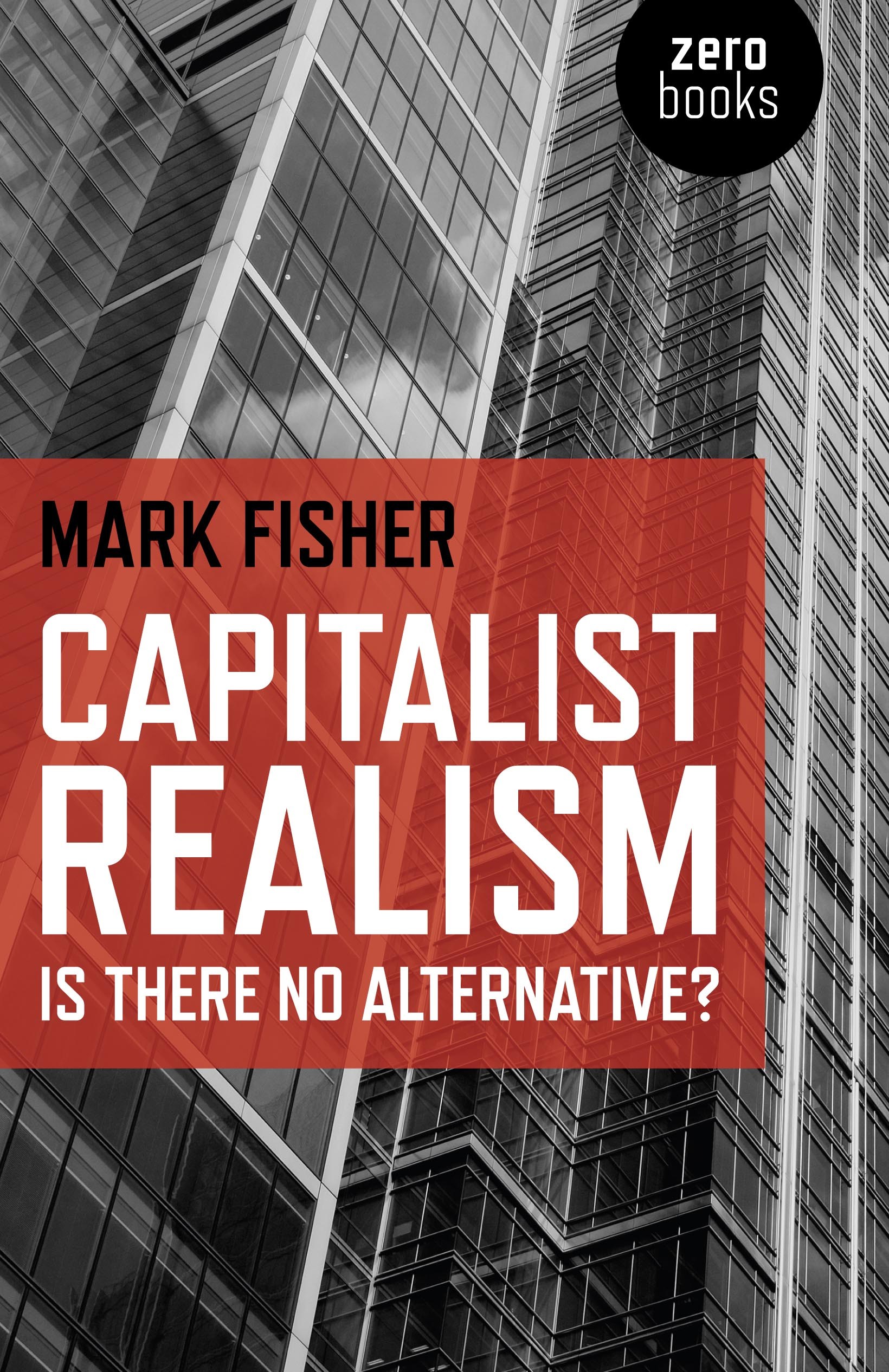 Capitalist Realism_cover_300