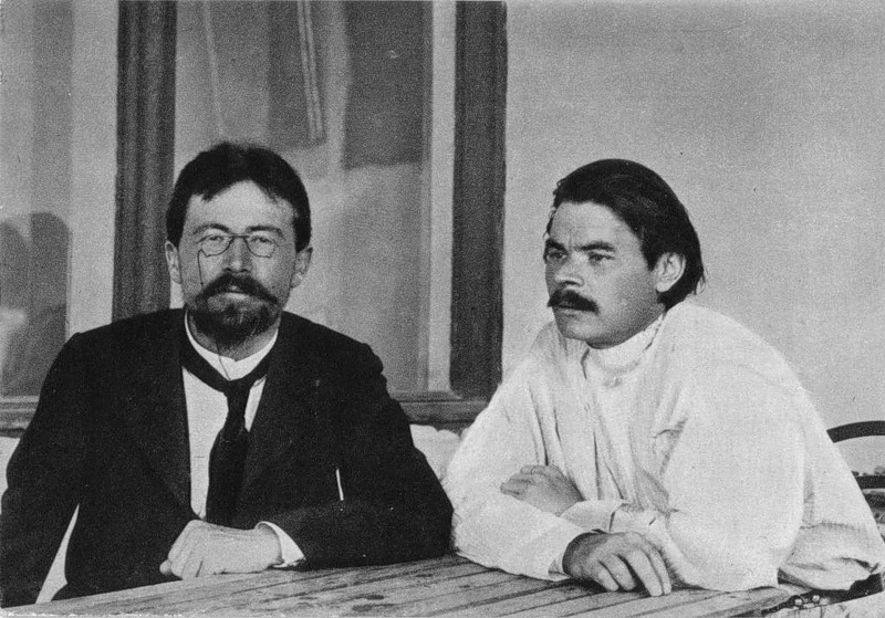 1900_yalta-gorky_and_chekhov