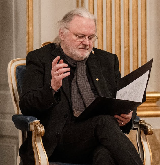 jon_fosse_nobelpriset_i_litteratur_2023