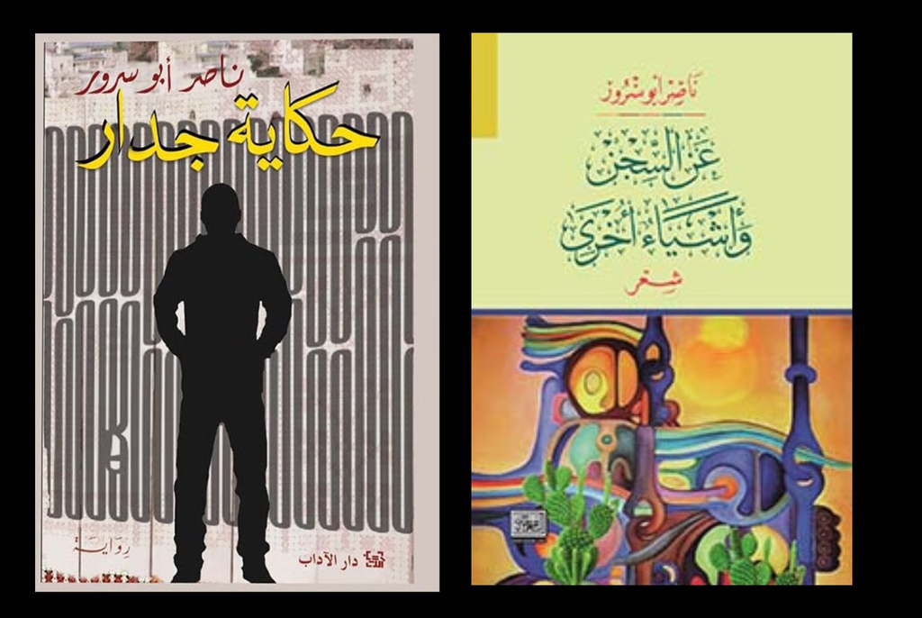 w=1024,quality=90,metadata=keep (1)