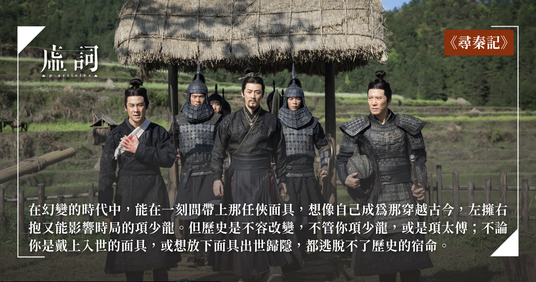 664381140691e9077ffc8bbe2d01fd46