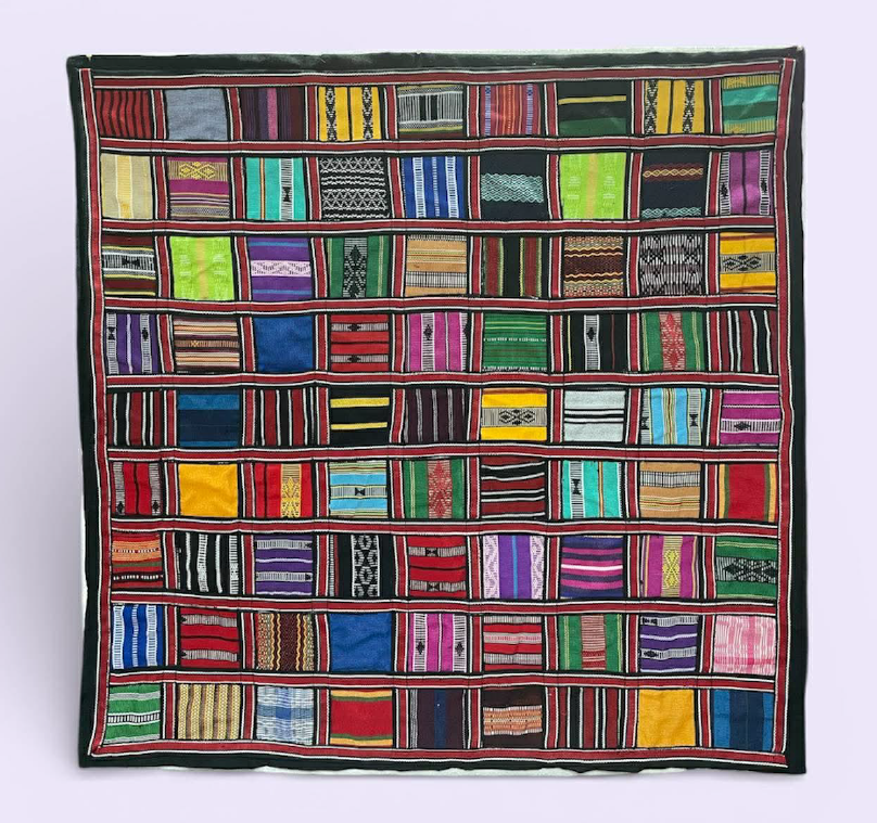 螢幕截圖 2026-02-19 上午11