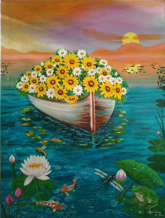 螢幕截圖 2026-02-19 上午11