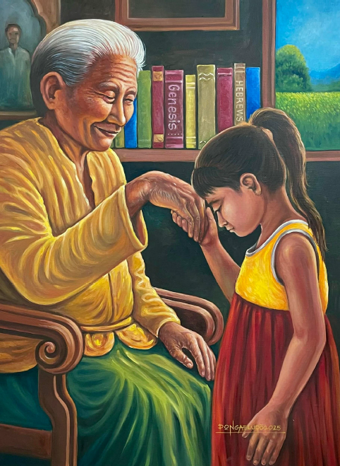 螢幕截圖 2026-02-15 上午10