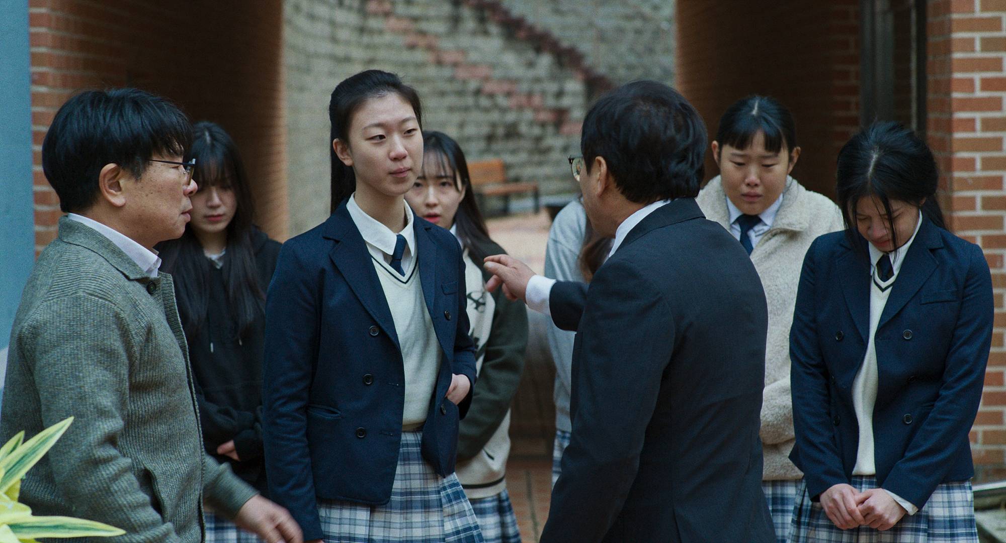 5bceea0b-e3cd-4c85-a90a-86f629f7c6ec