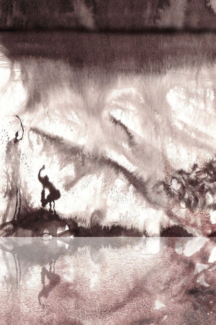 07_yuan_shu_p