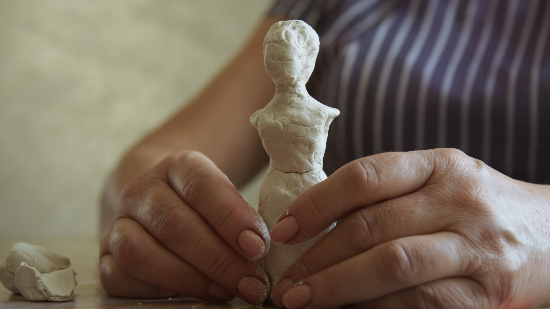 TRACES_1_Sculpture_cr_Alisa_Kovalenko