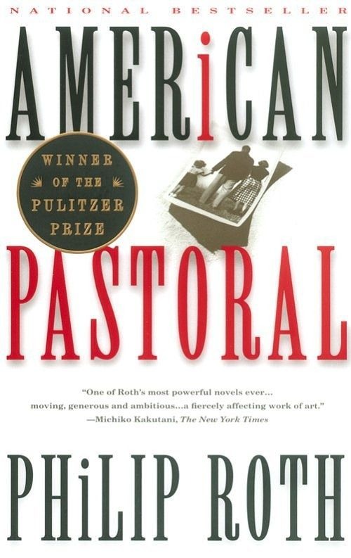 american-pastoral-book-cover