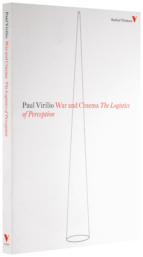 War-and-Cinema