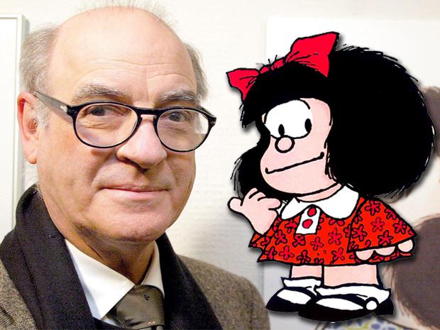 noticia-102390-mafalda-quino-principe-de-asturias-miniatura-800x