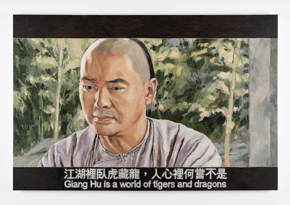 chow-chun-fai-2023-oil-on-canvas-120-x-180-cm_orig