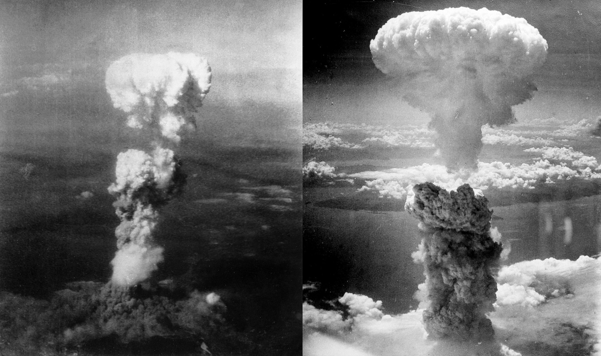 1820px-atomic_bombing_of_japan