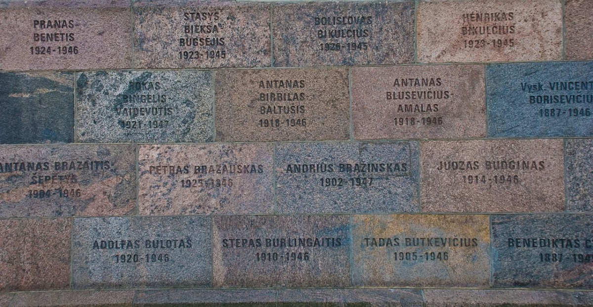1280px-former_kgb_hq_vilnius_lithuania_2008