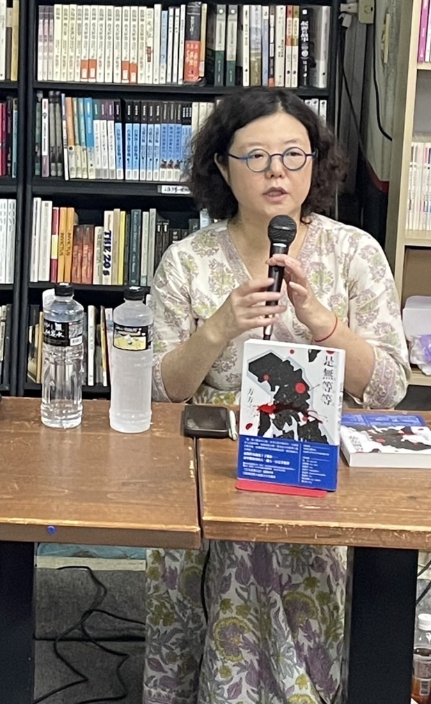 xiao_hua_du_zhao_1