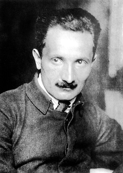 1920nian_dai_de_hai_de_ge_er_