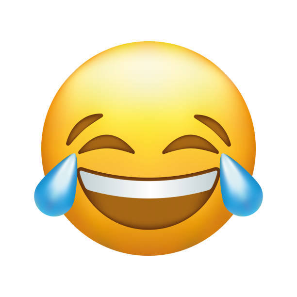 istockphoto-1474792237-612x612