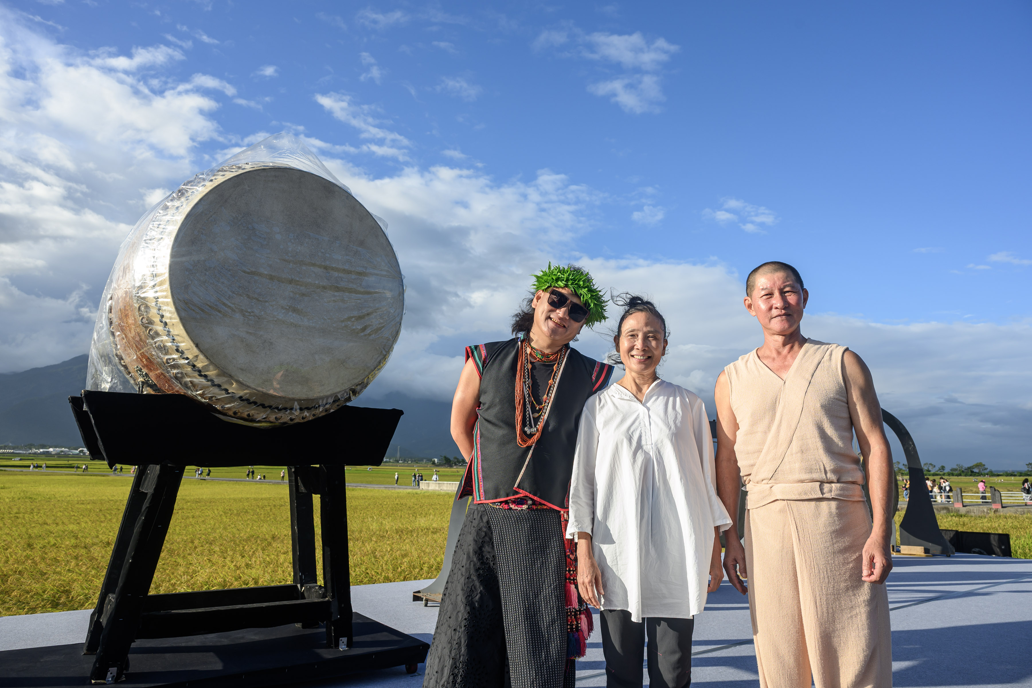 02台灣好基金會提供