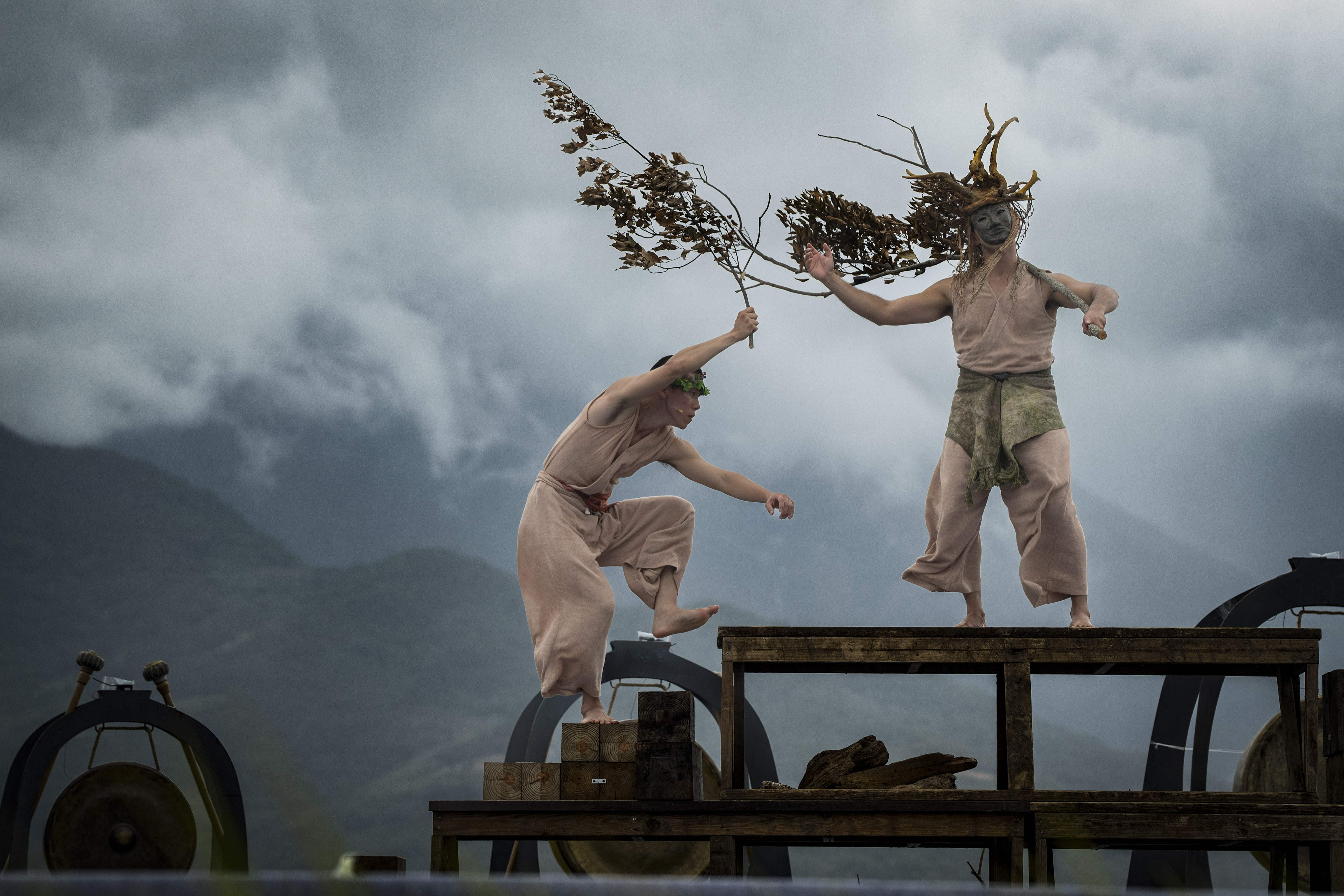 10台灣好基金會提供，攝影｜劉振祥