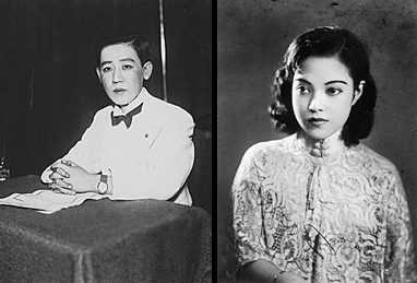 chuan_dao_fang_zi_-horz