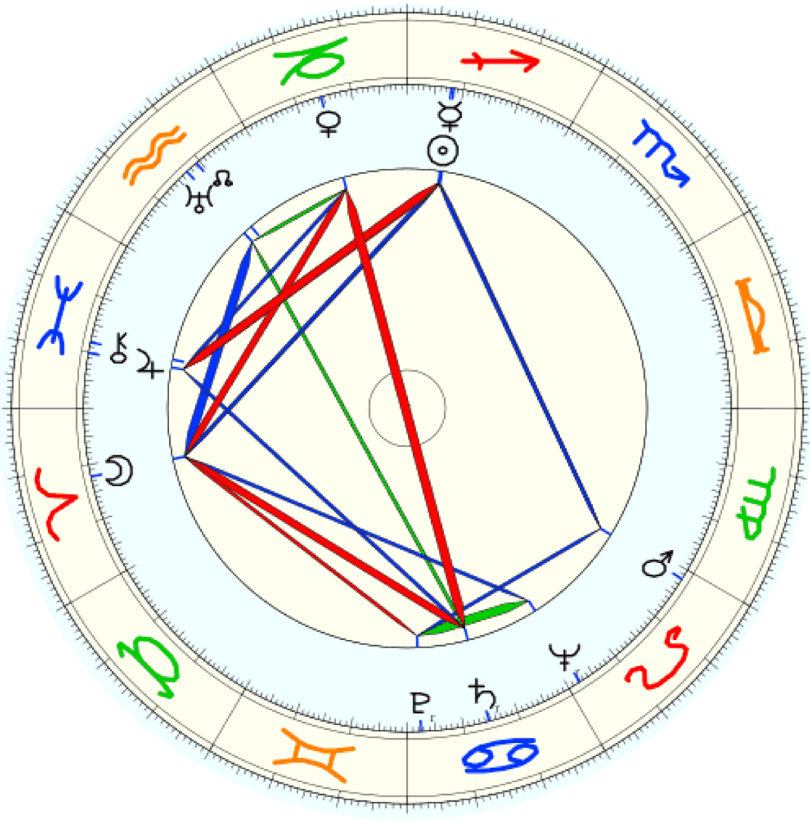 zhong_li_he_-xing_pan_