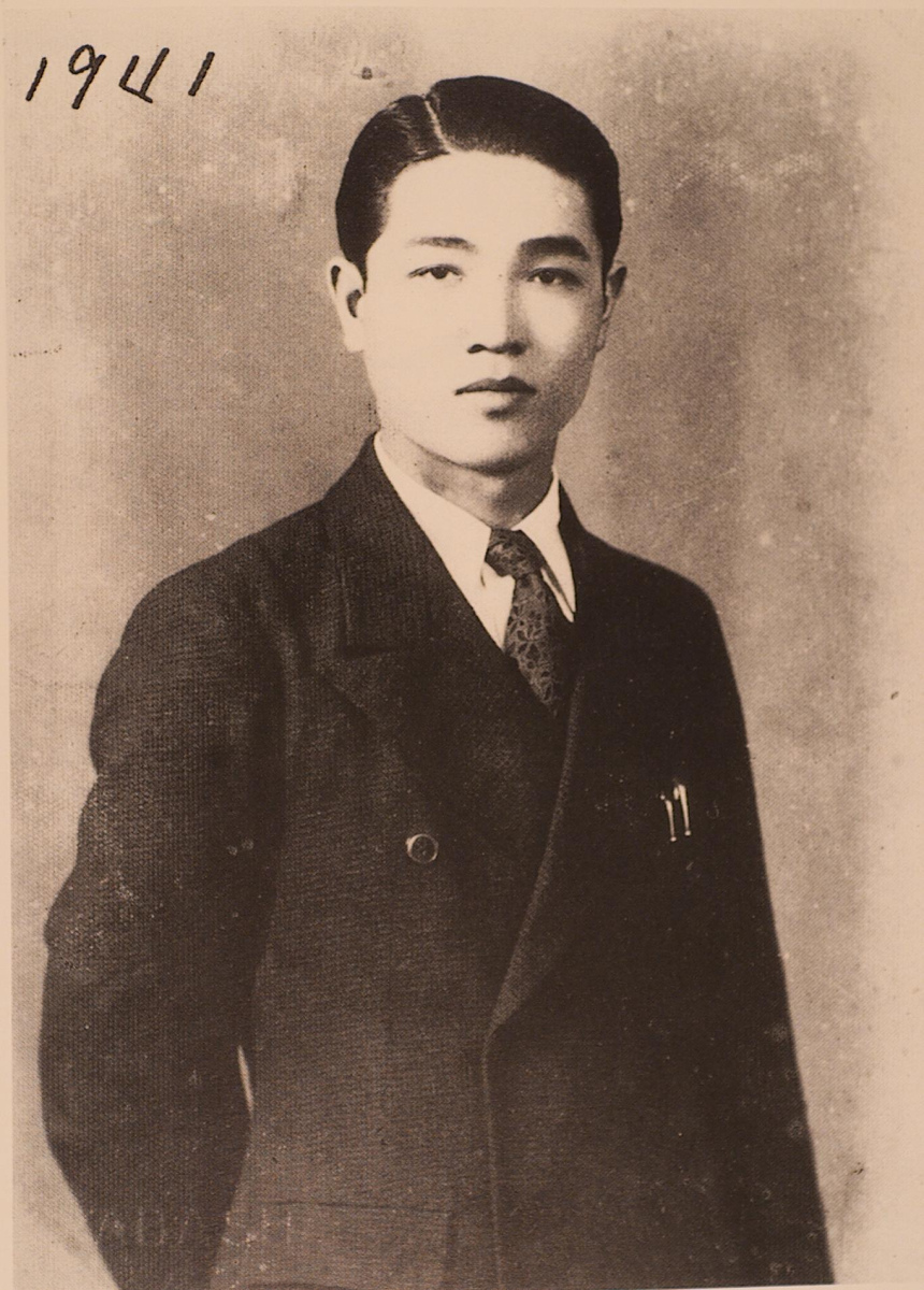 zhong_li_he_xiao_xiang_zhao_bian_hao_03lai_yuan_wikimedia_commonscourtesy_of_zhong_li_he_wen_jiao_ji_jin_hui_gong_you_ling_yu_