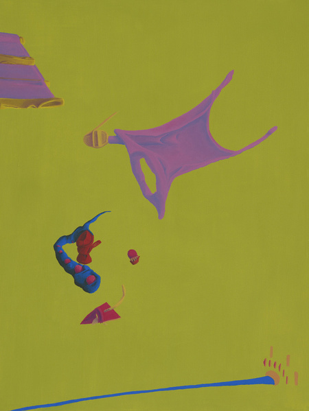 What_s-a-Product-Without-a-Home-by-Asmus-Korn_70x50cm_2025