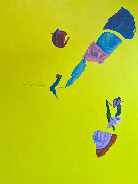 Hereafter-by-Asmus-Korn_50x70cm_2025