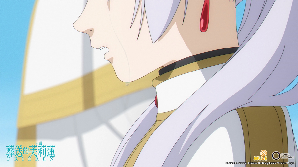 481075980_1066447578851244_5389754361933304909_n