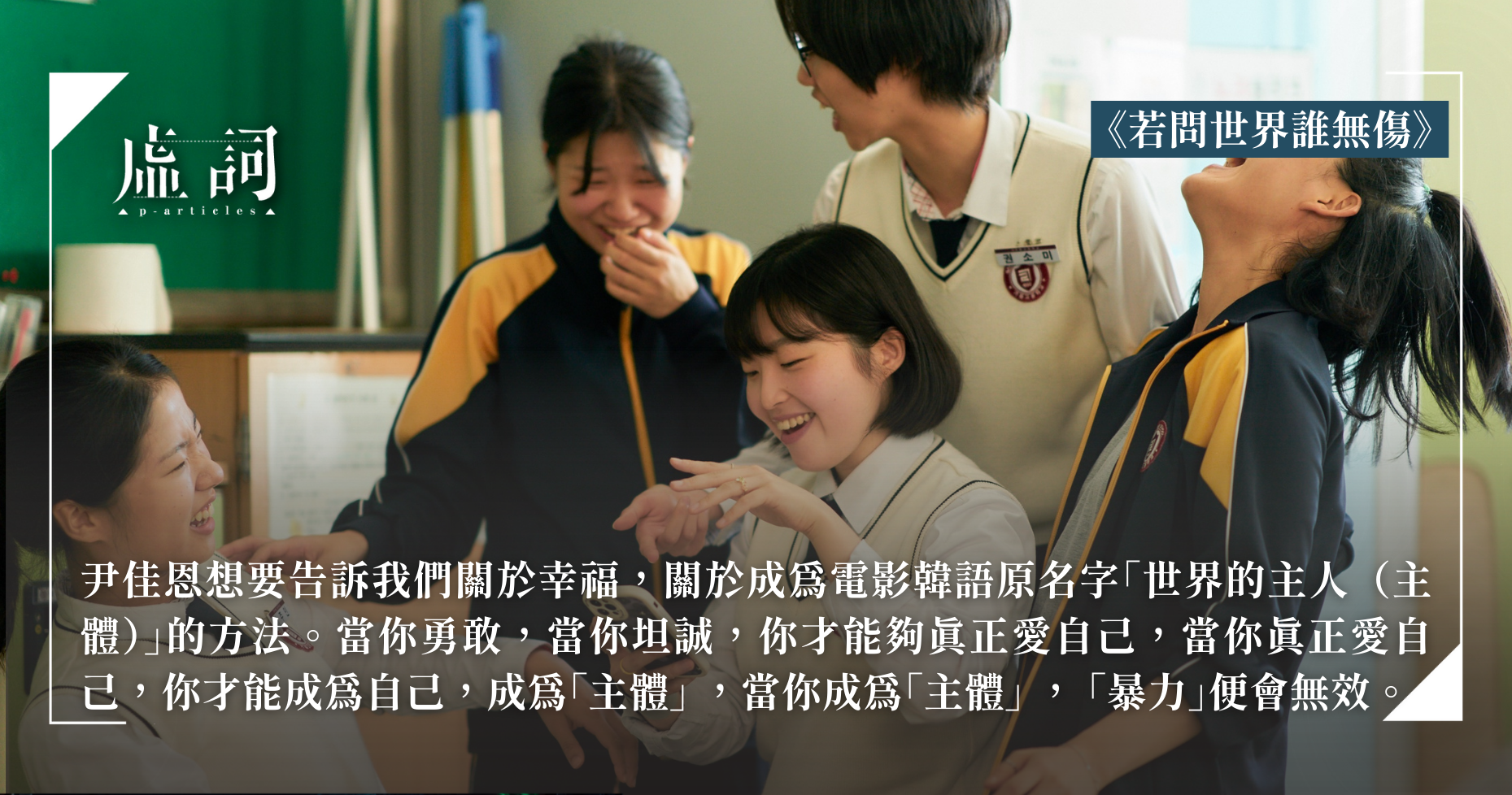 765f4c413d3a3dc1366420821d05fc48