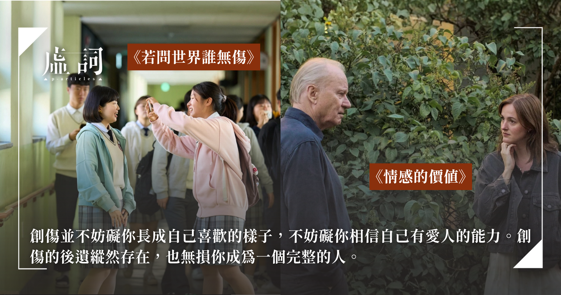 a07d4b04559ccba689830d8378a44b52