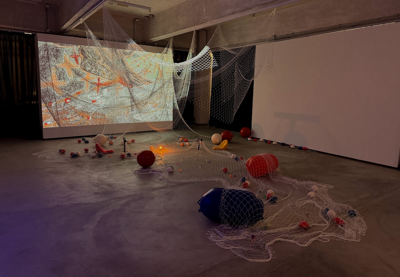 圖7《我們漂流，直到海洋遺忘我們》_2