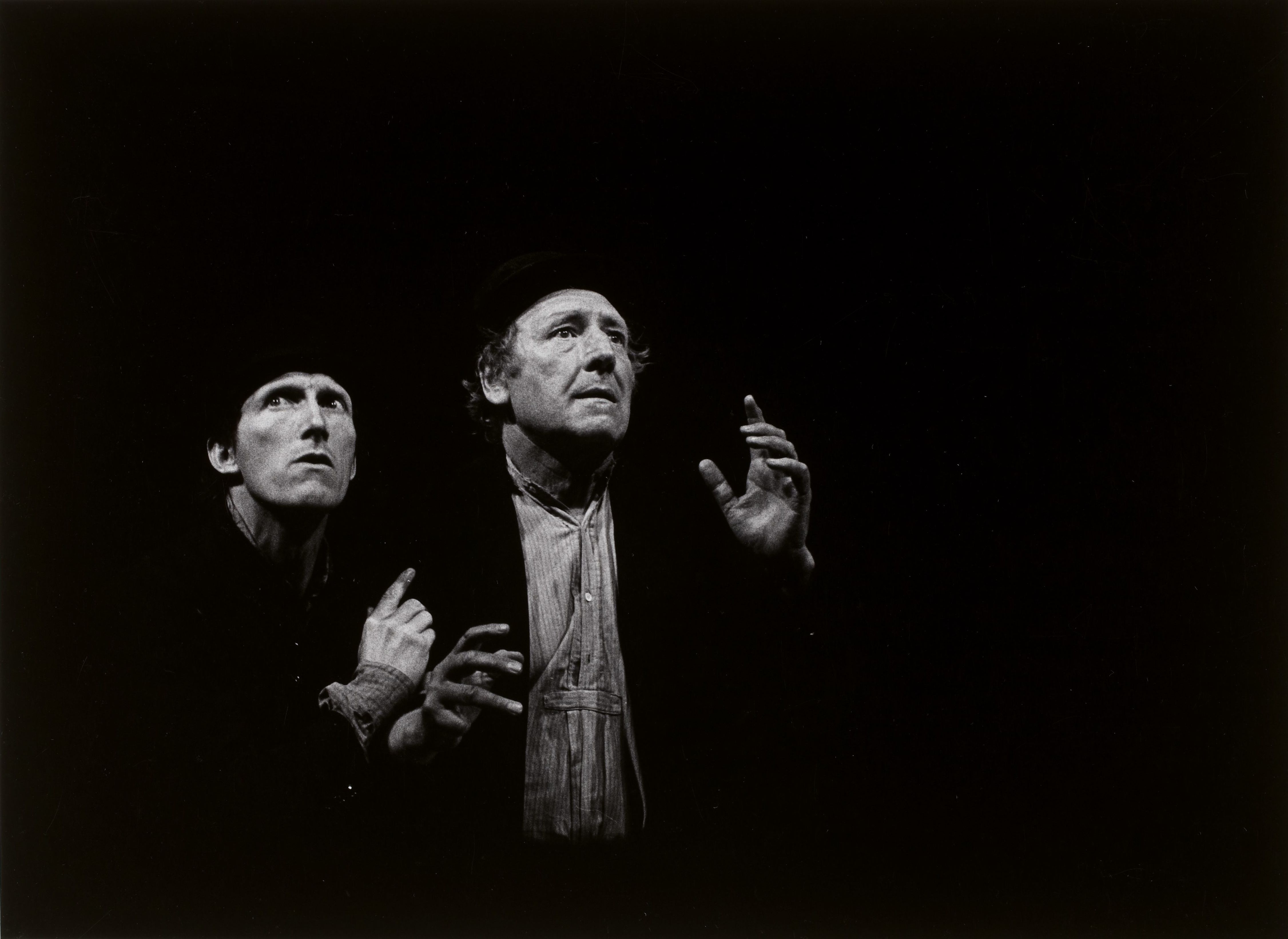 En_attendant_Godot,_Festival_d'Avignon,_1978_f22