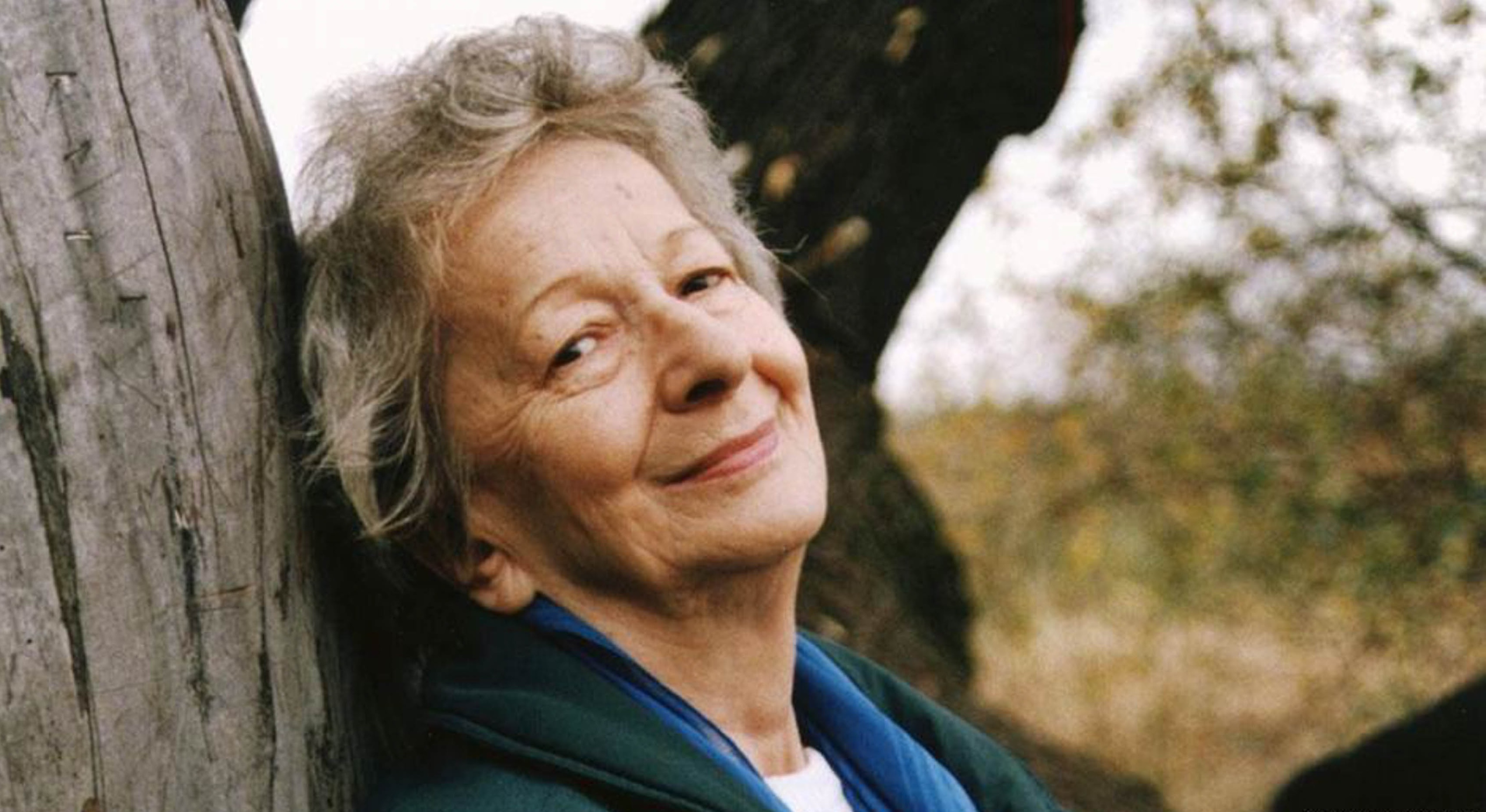 Wislawa_Szymborska_1